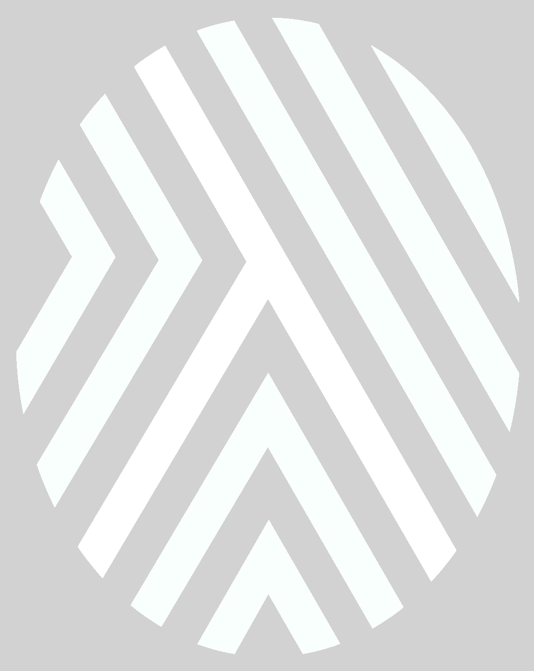LambdaWear